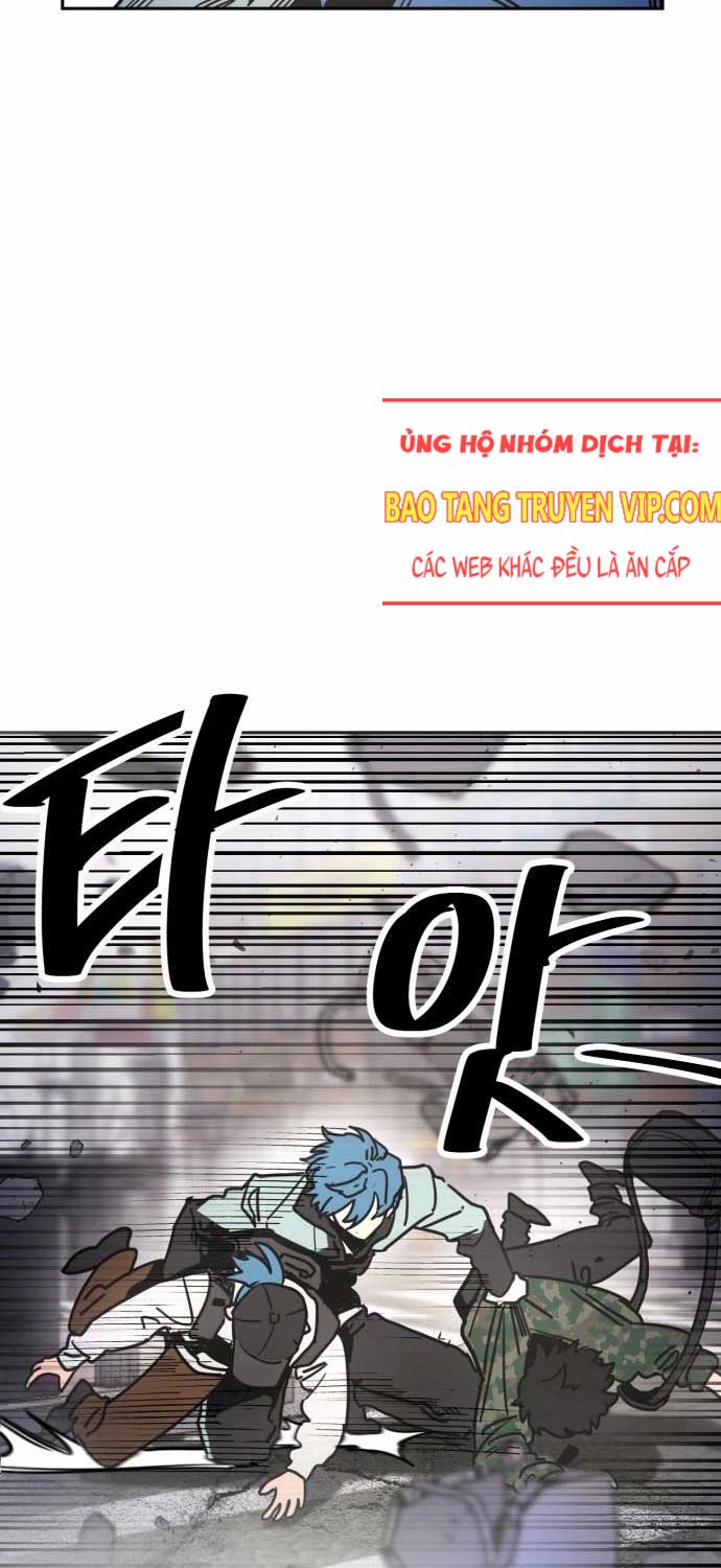 Mê Cung Mộng Ảo - Page 15