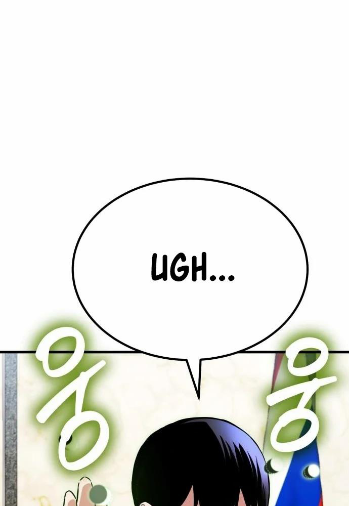 Tôi Nên Làm Gì - Page 211