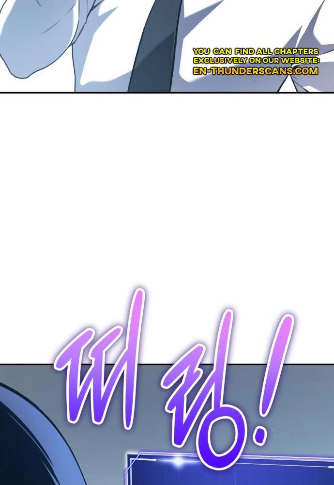 Tôi Nên Làm Gì - Page 232