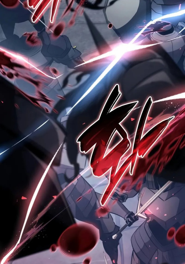 Chiêu Hồn Giả Siêu Phàm - Page 107