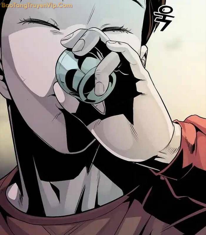 Thế hệ bất hảo - Page 105