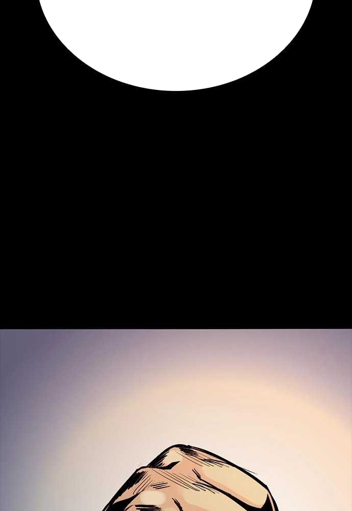 Thế hệ bất hảo - Page 367