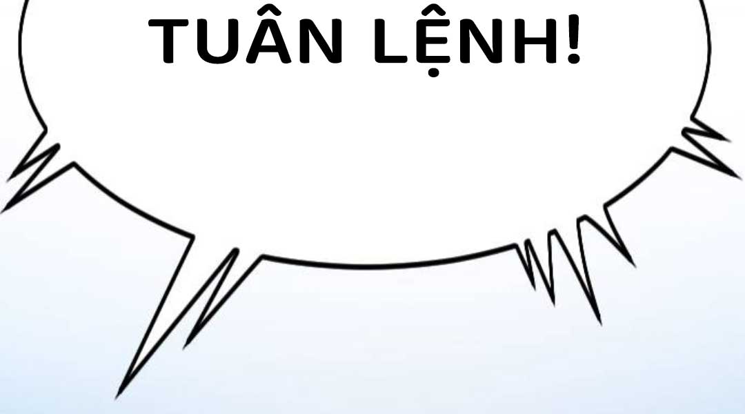 Hoa Sơn Tái Xuất - Page 95