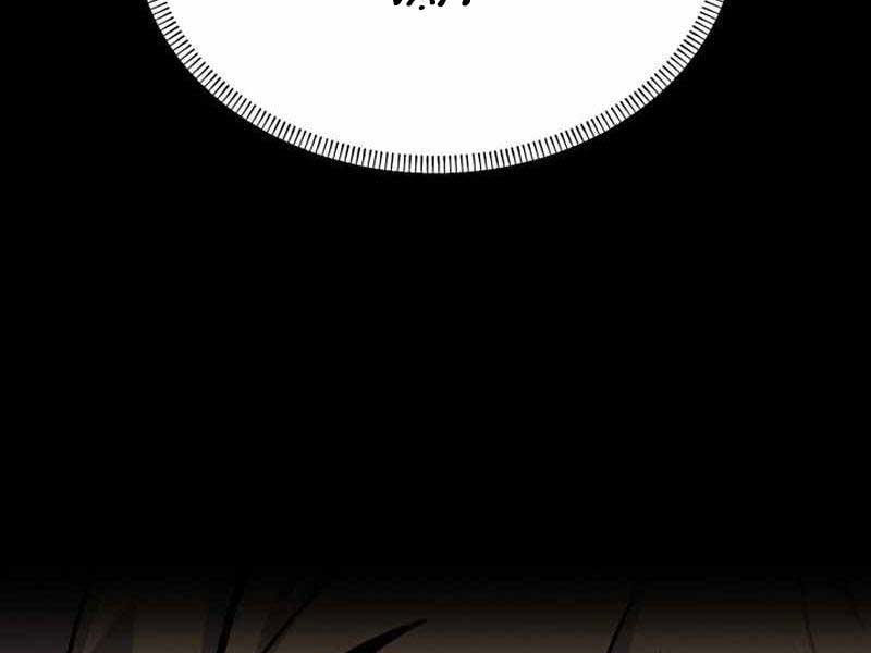 Tuyệt Đỉnh Bác Sĩ - Page 131