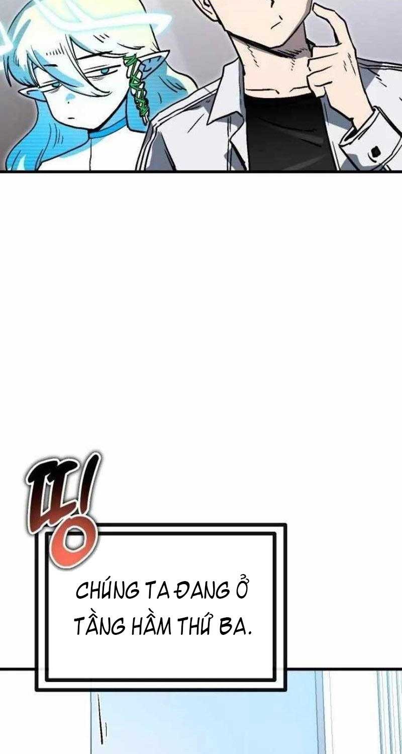 Lỗi Hệ Thống - Page 7