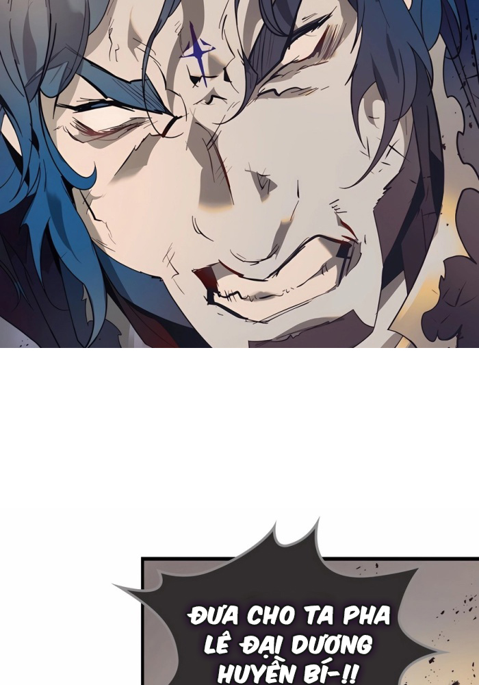 Đối Đầu Với Các Vị Thần - Page 59