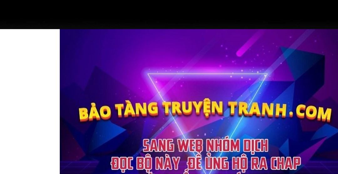 Phi Lôi Đao Thuật - Page 337