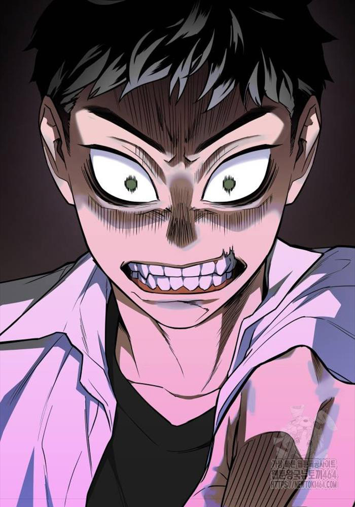 Kiếm Vương - Page 117