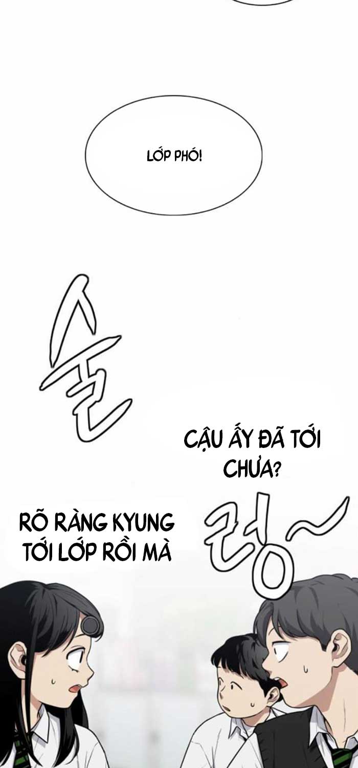 Kiếm Vương - Page 11