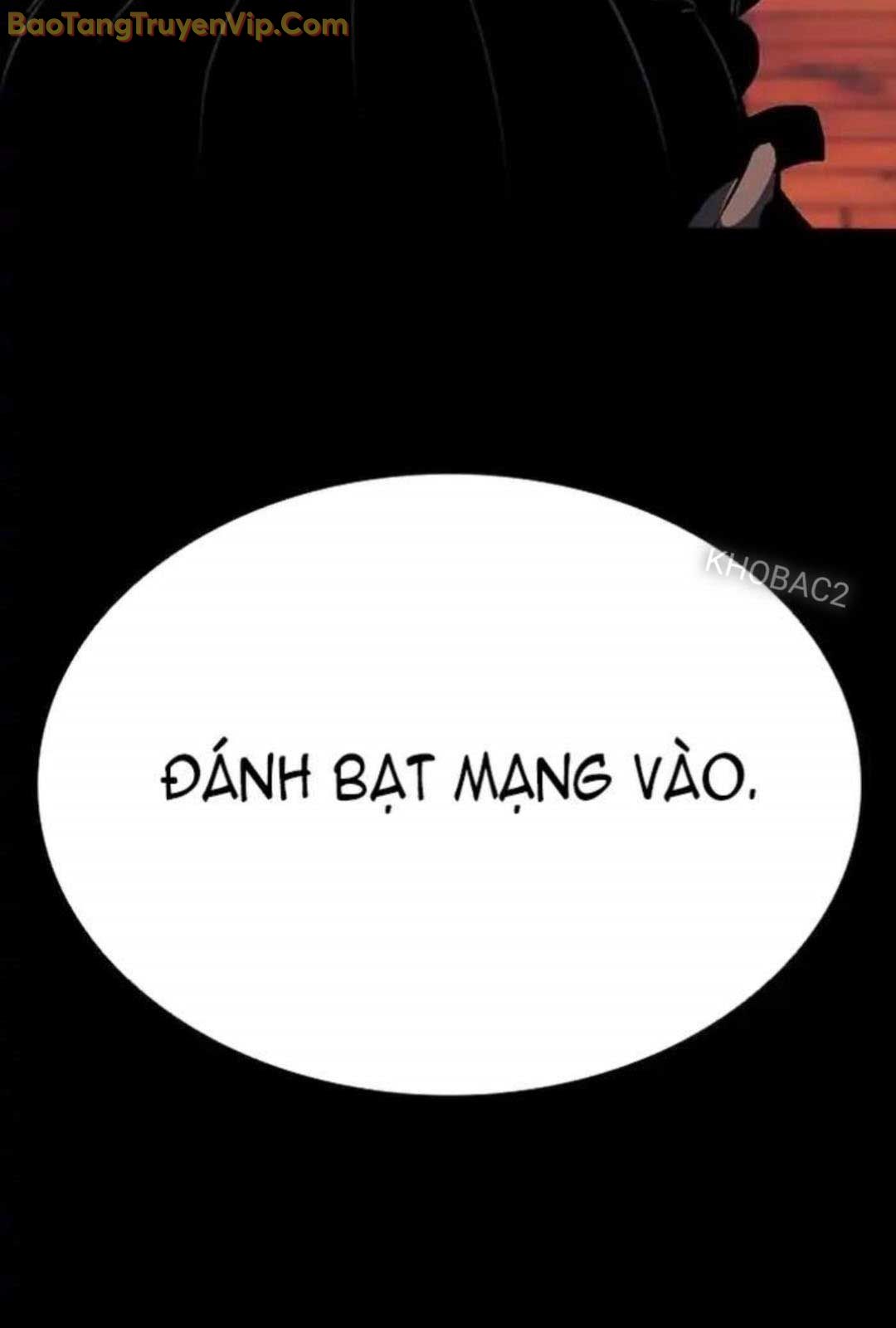 Thế hệ bất hảo - Page 210