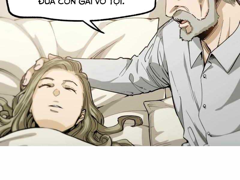 Hắc triều - Page 188