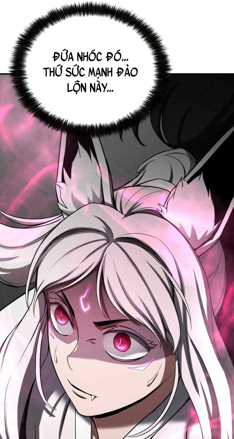 Tử Linh Sư Mạnh Nhất - Page 73