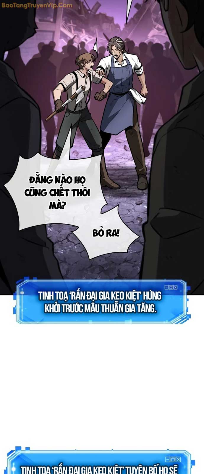Toàn Trí Độc Giả - Page 9