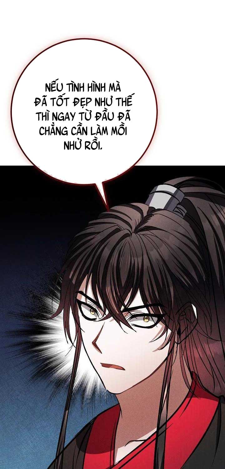 Thiên Tài Võ Thuật Hoàn Sinh - Page 34