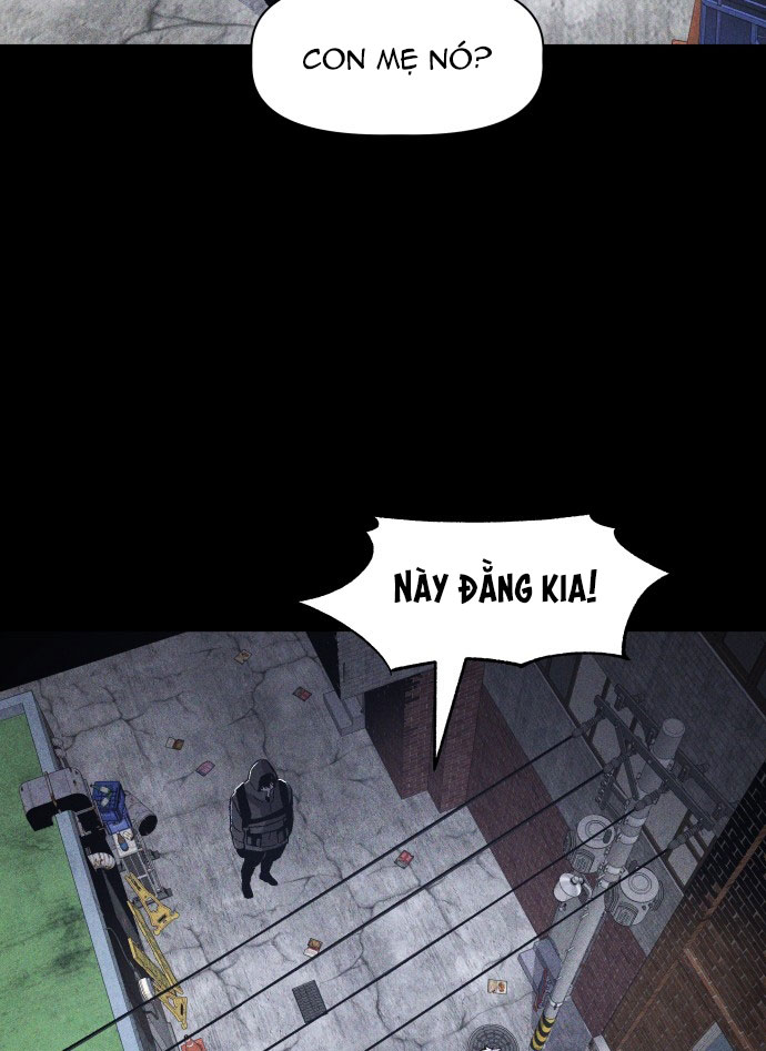 Dự Định Sát Nhân - Page 179