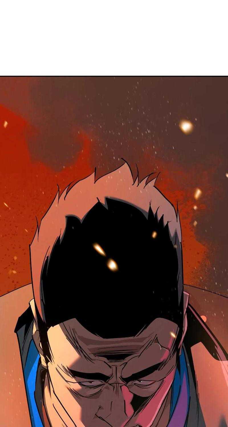 Dạ thánh - Page 16