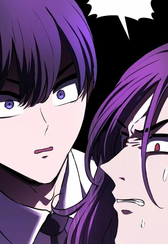 Tôi Nên Làm Gì - Page 6