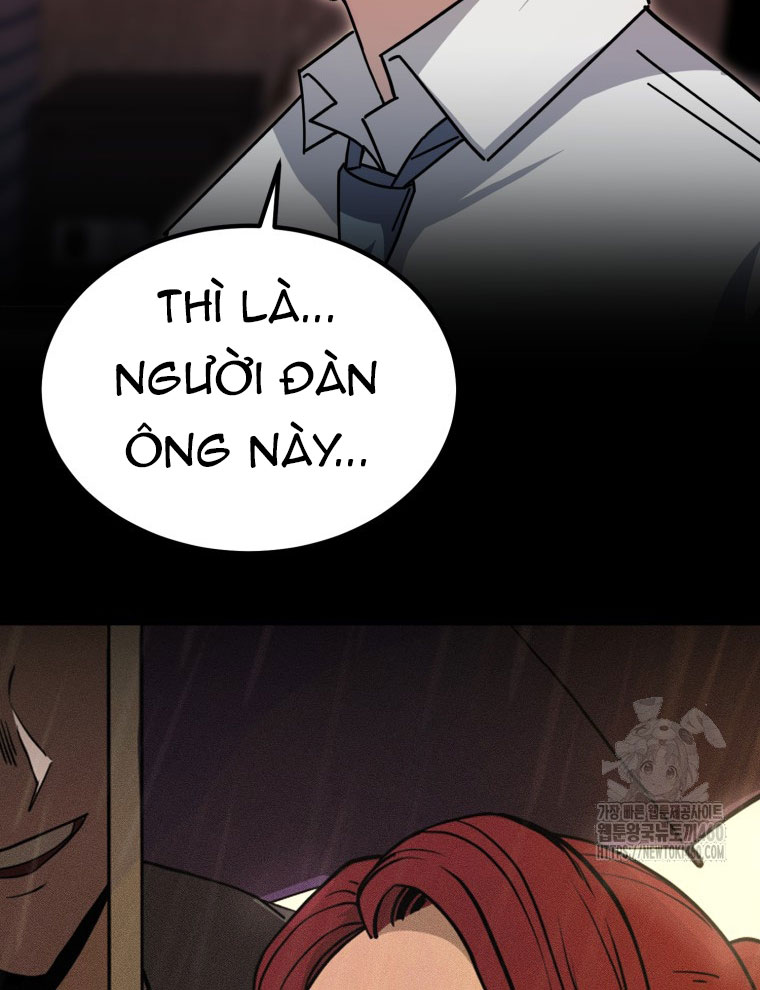 Kẻ Nào Đã Giết Vợ Tôi - Page 99