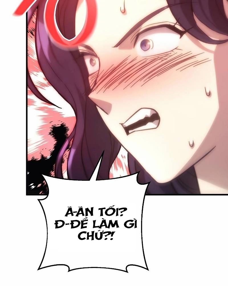 Thợ Săn Nhà Văn - Page 78