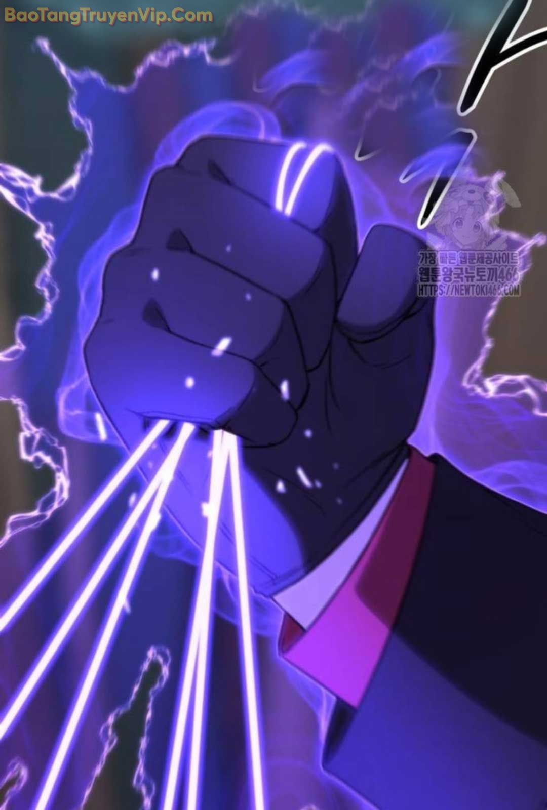 Kẻ Được Triệu Hồi Vô Số Lần! - Page 28