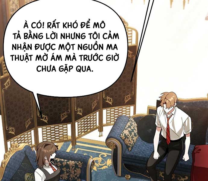 Thuần Thú Sư Thiên Tài - Page 30
