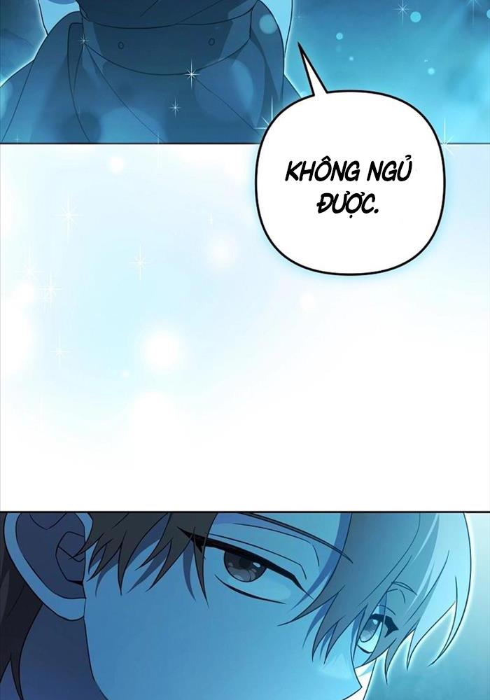 Thuần Thú Sư Thiên Tài - Page 78