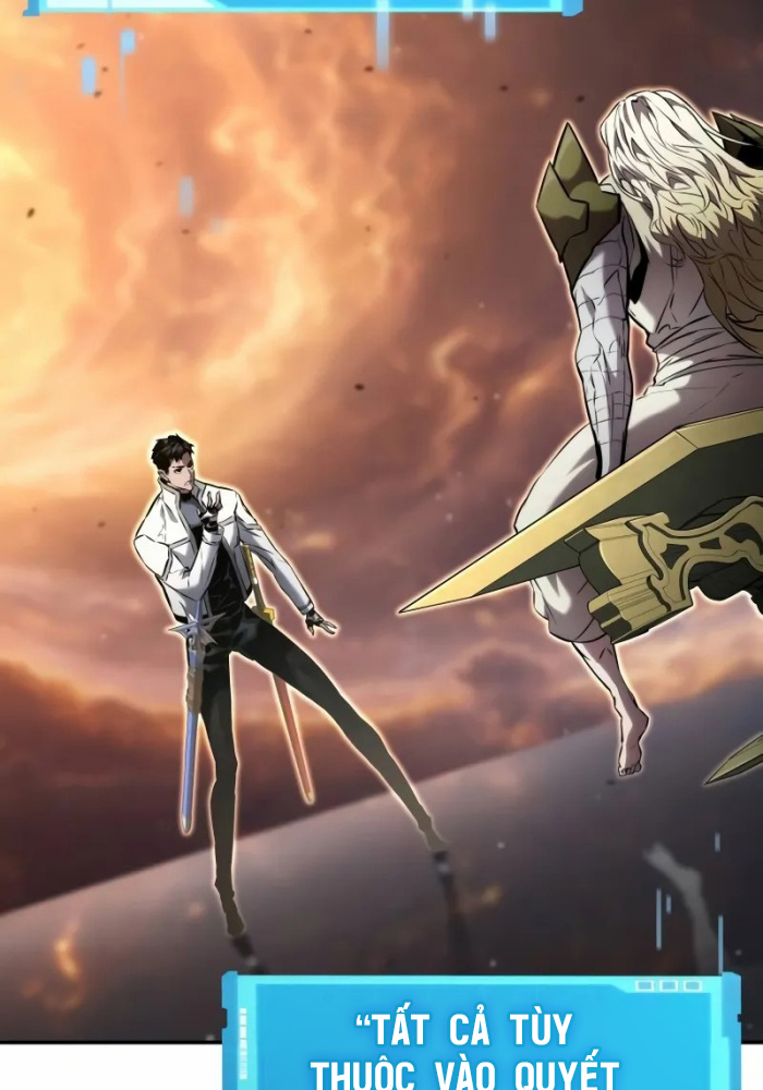 Chiêu Hồn Giả Siêu Phàm - Page 54
