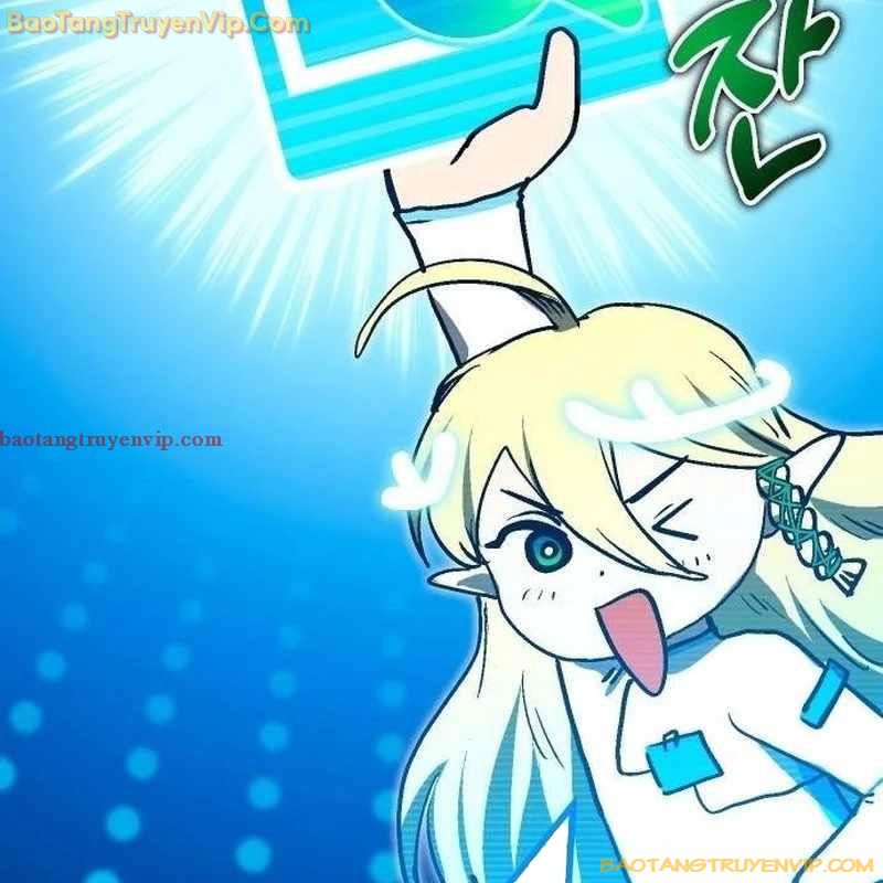 Lỗi Hệ Thống - Page 164