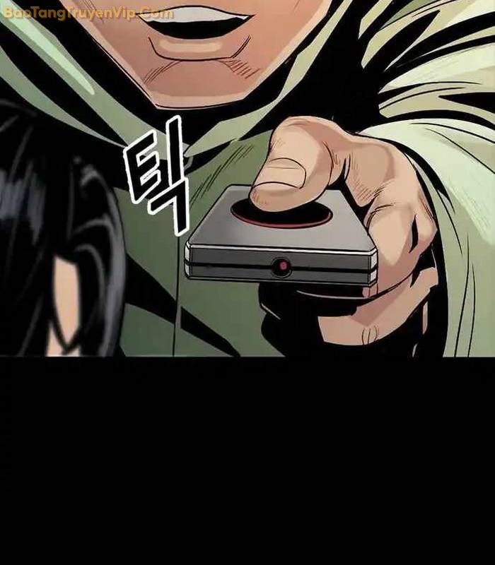 Thế hệ bất hảo - Page 111