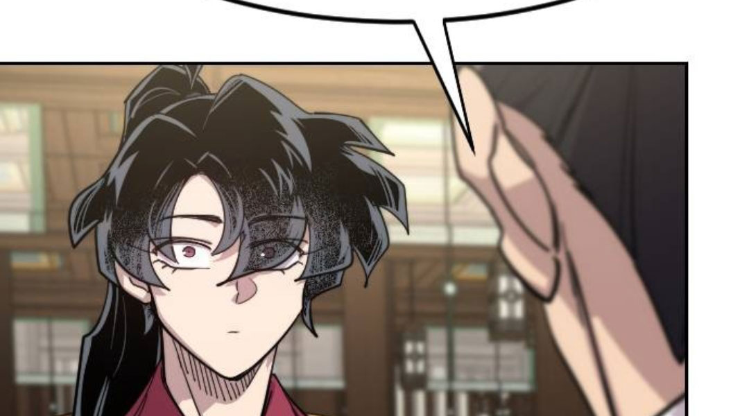 Hoa Sơn Tái Xuất - Page 47