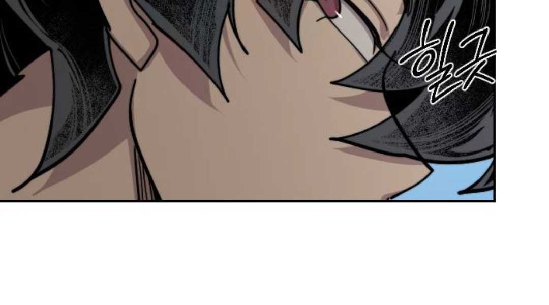 Hoa Sơn Tái Xuất - Page 144