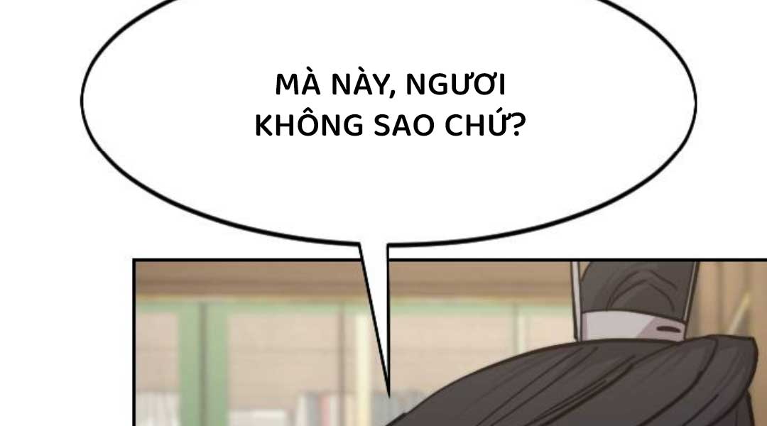 Hoa Sơn Tái Xuất - Page 295