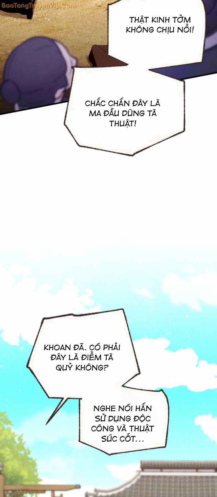 Phi Lôi Đao Thuật - Page 42