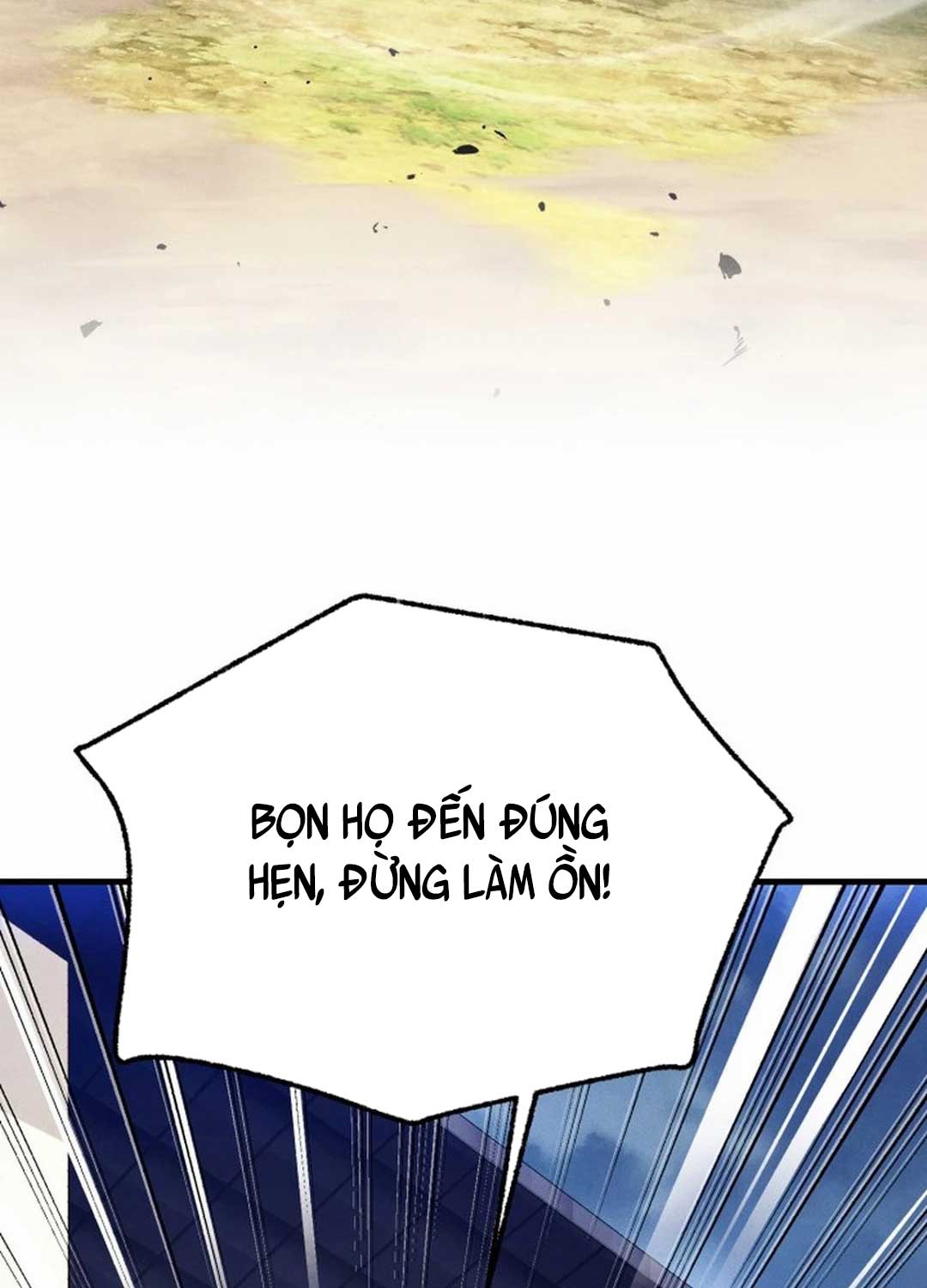 Phi Lôi Đao Thuật - Page 80