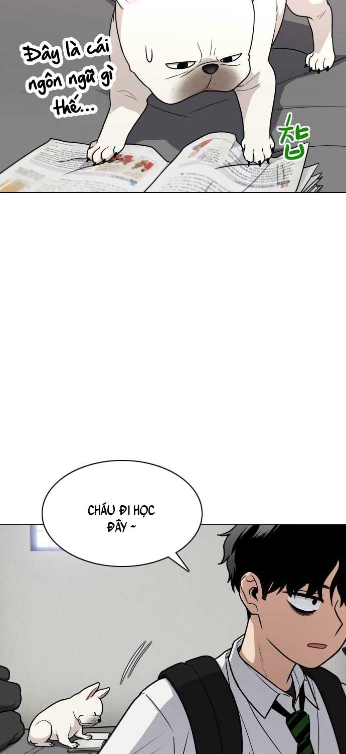 Kiếm Vương - Page 9