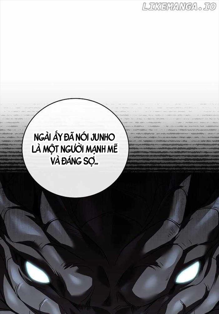 Sự Trở Lại Của Người Chơi Bị Đóng Băng - Page 87