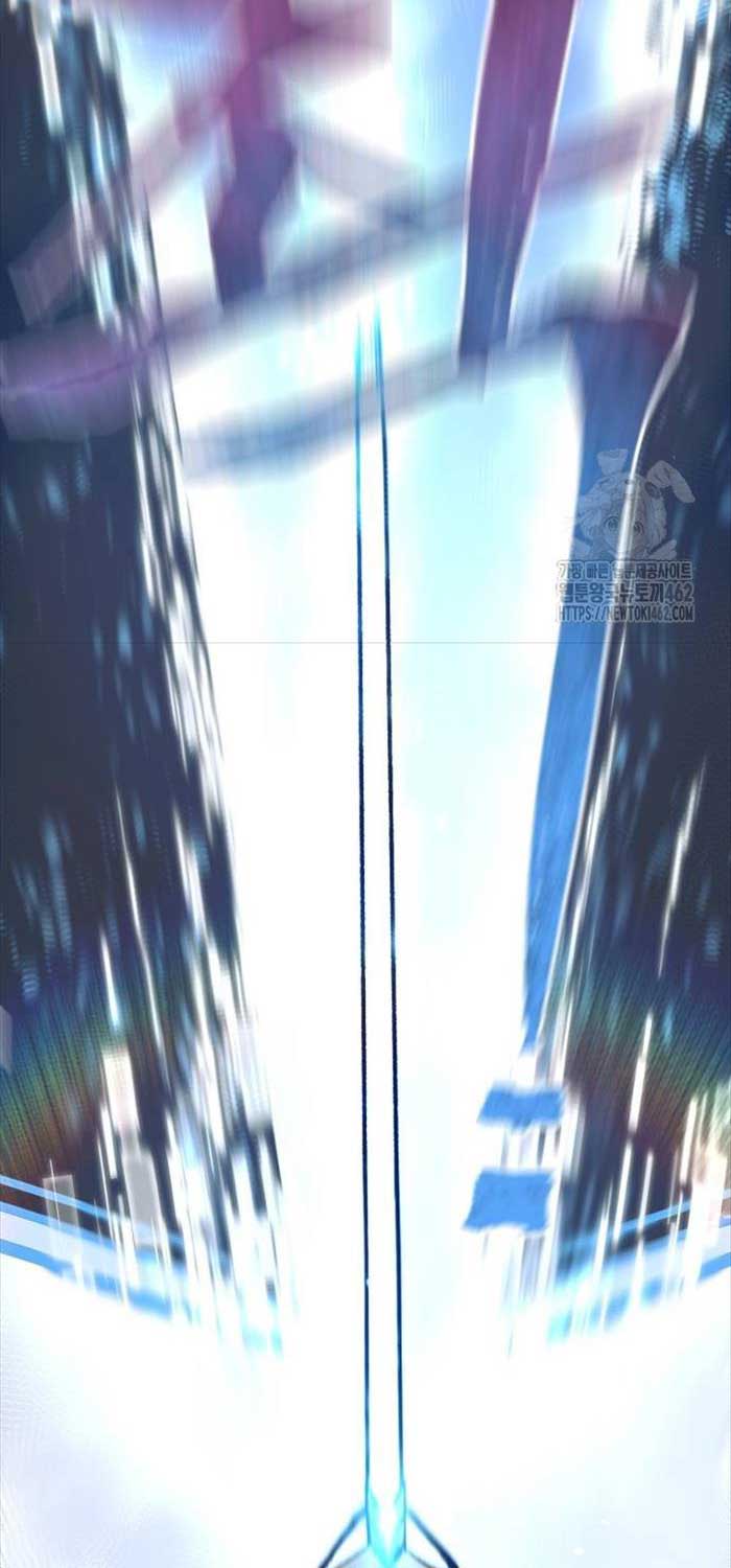 Cuộc Chiến Thiên Giới - Page 114