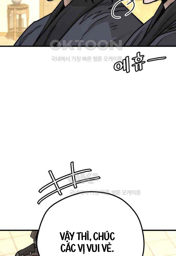 Cuộc Chiến Thiên Giới - Page 68