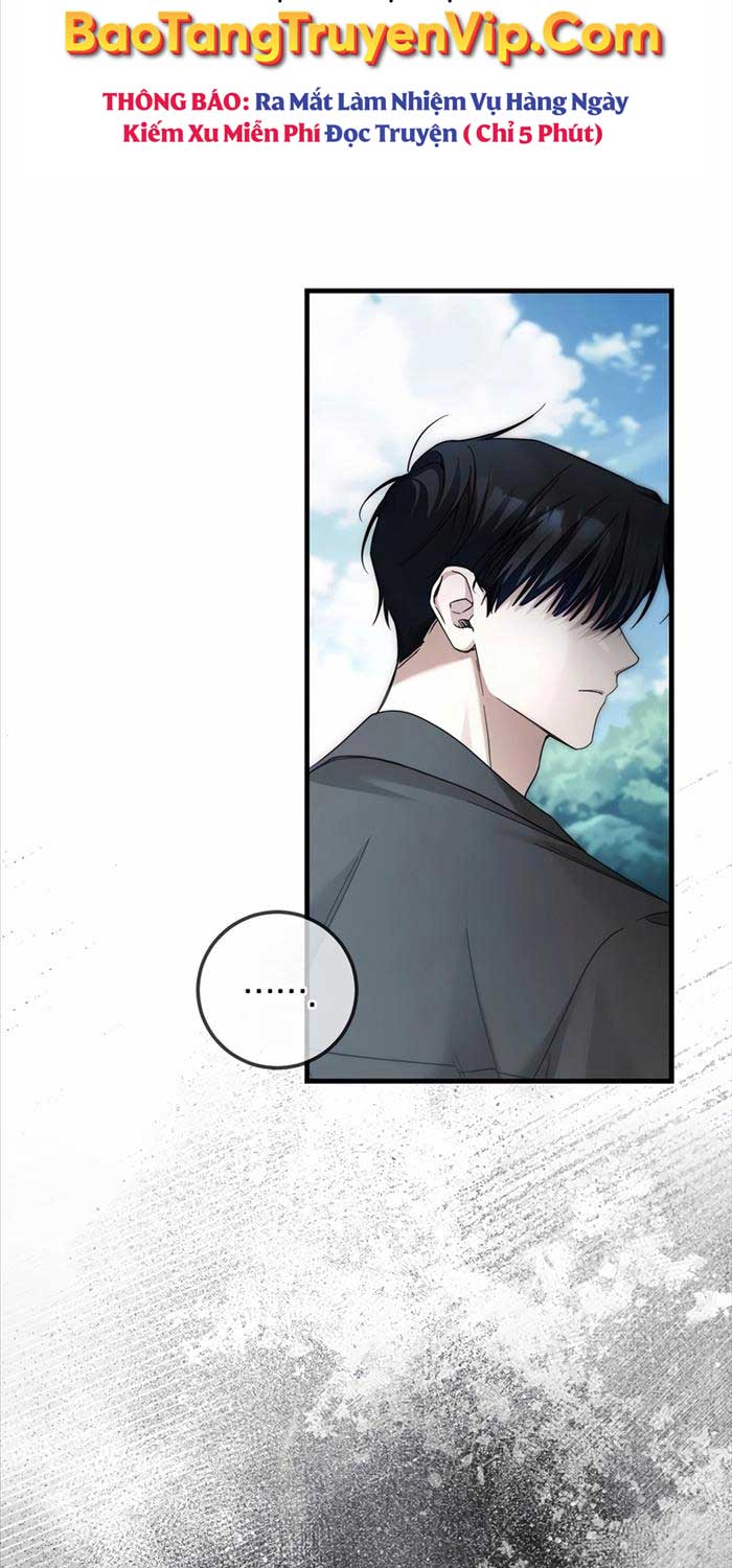 Nghỉ Hưu Sau Khi Cứu Thế Giới - Page 25