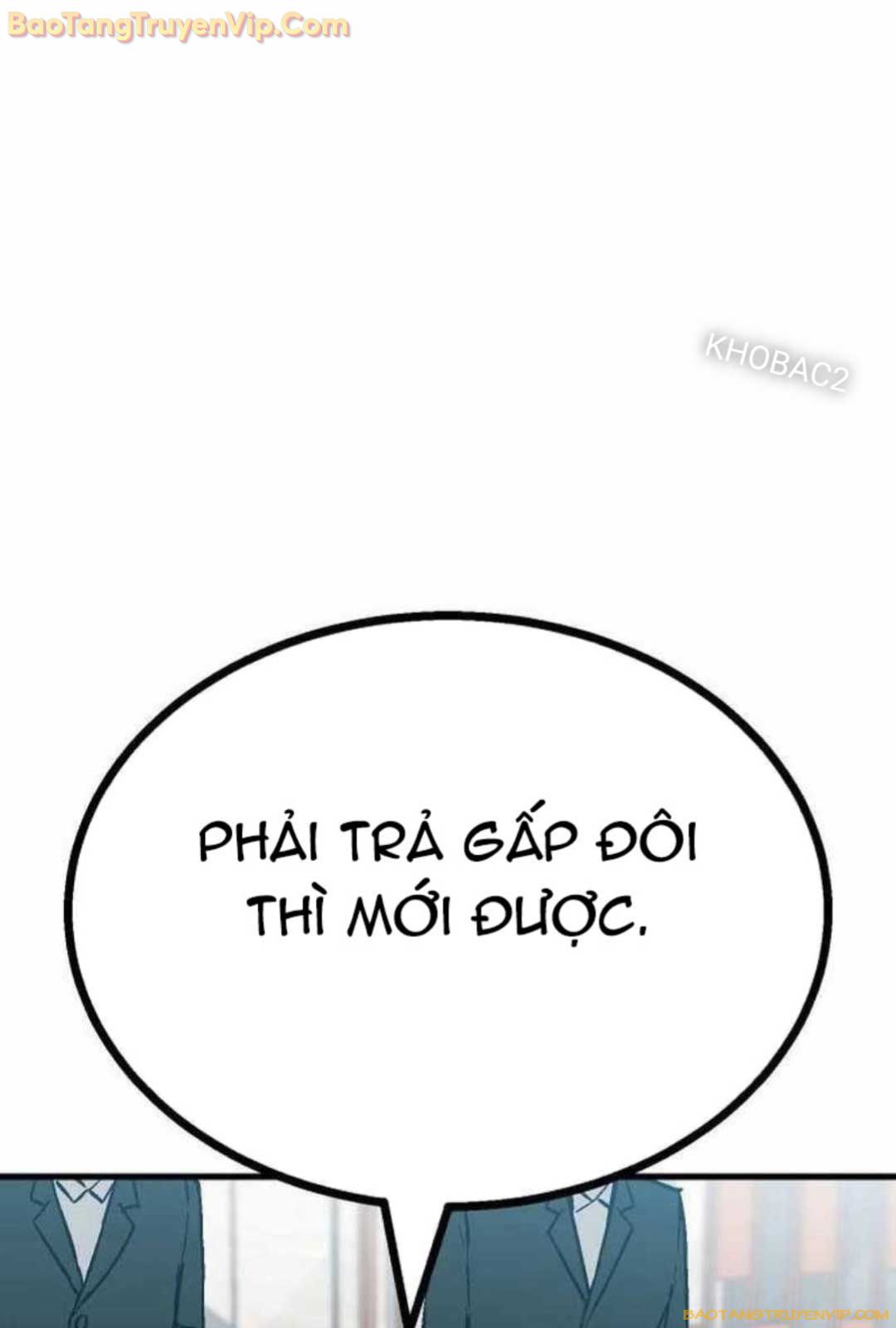 Lỗi Hệ Thống - Page 122