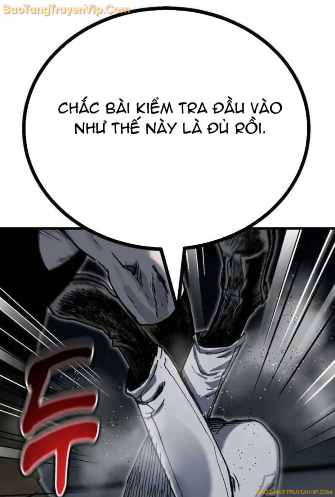 Lỗi Hệ Thống - Page 20