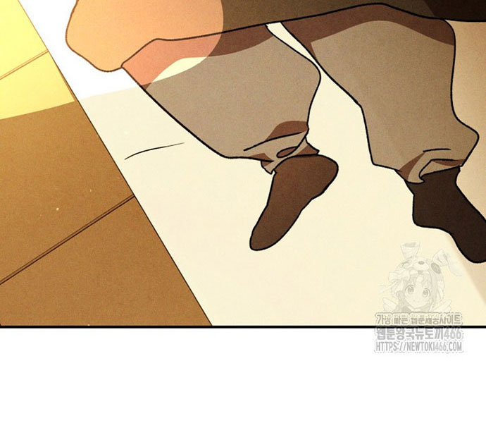 Vị Thần Trở Lại - Page 65