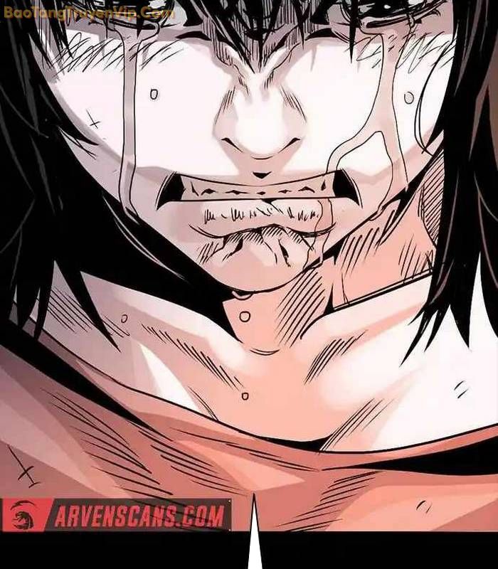 Thế hệ bất hảo - Page 320