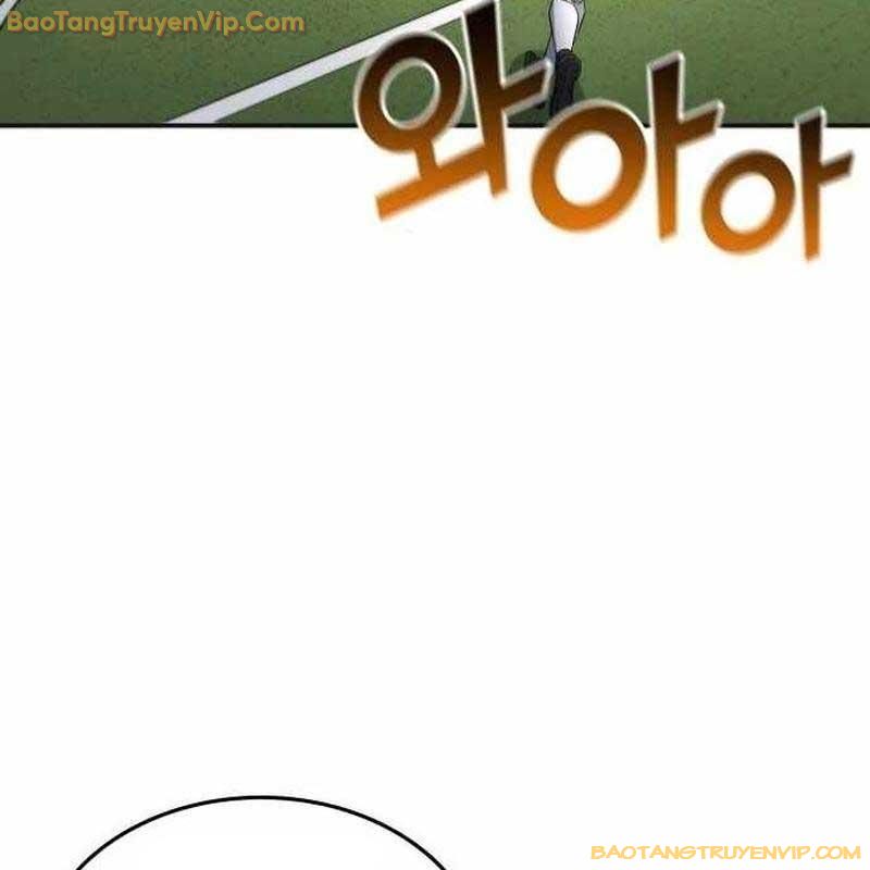 Thiên Phú Bóng Đá Tất Cả Là Của Ta - Page 73