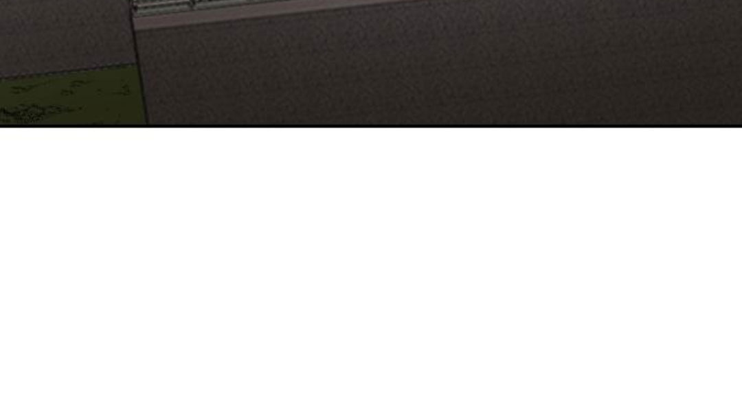 Hoa Sơn Tái Xuất - Page 239