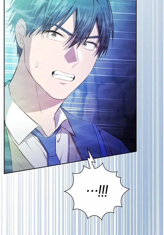 Ma Pháp Sư Tại Trường Học Pháp Thuật - Page 75