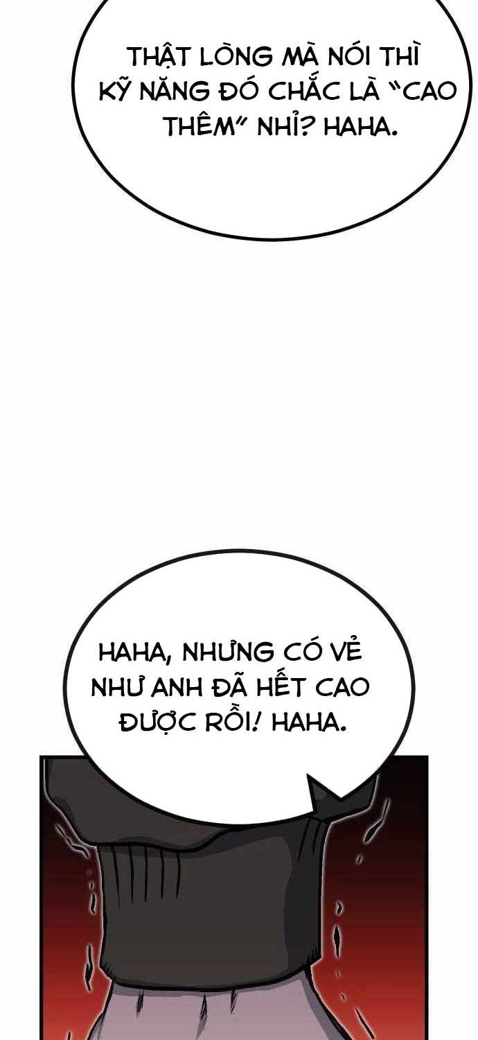 Lỗi Hệ Thống - Page 44