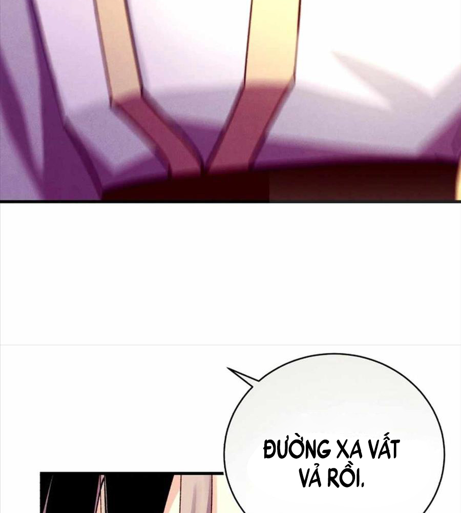 Phi Lôi Đao Thuật - Page 7