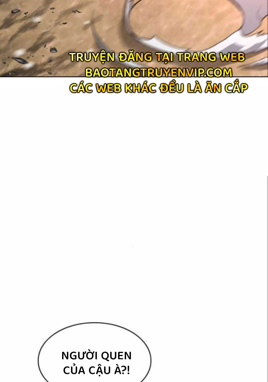 Kiếm Vương - Page 49