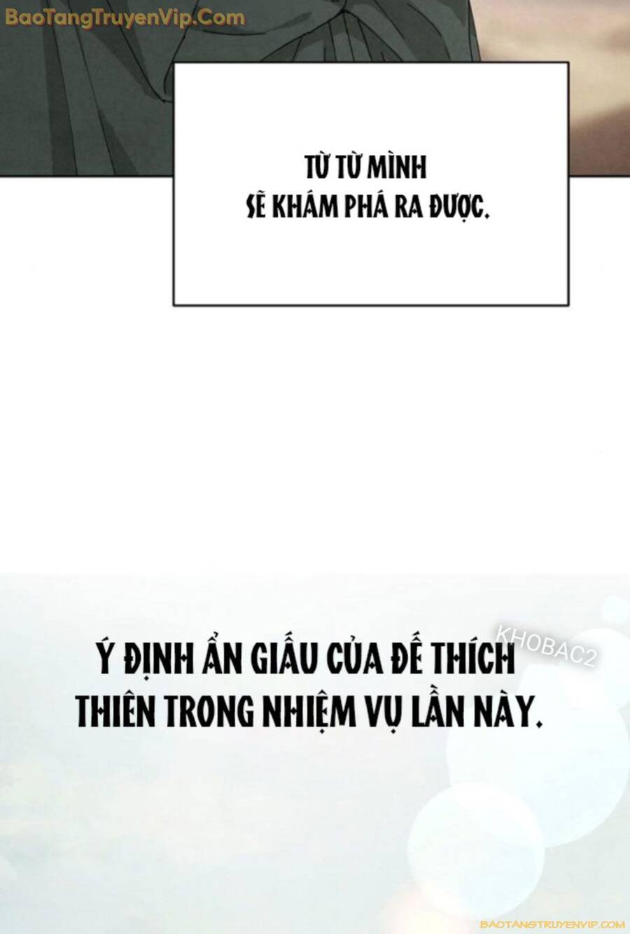 Xuyên Không Vào Trò Chơi Đáng Nguyền Rủa Của Tôi - Page 32